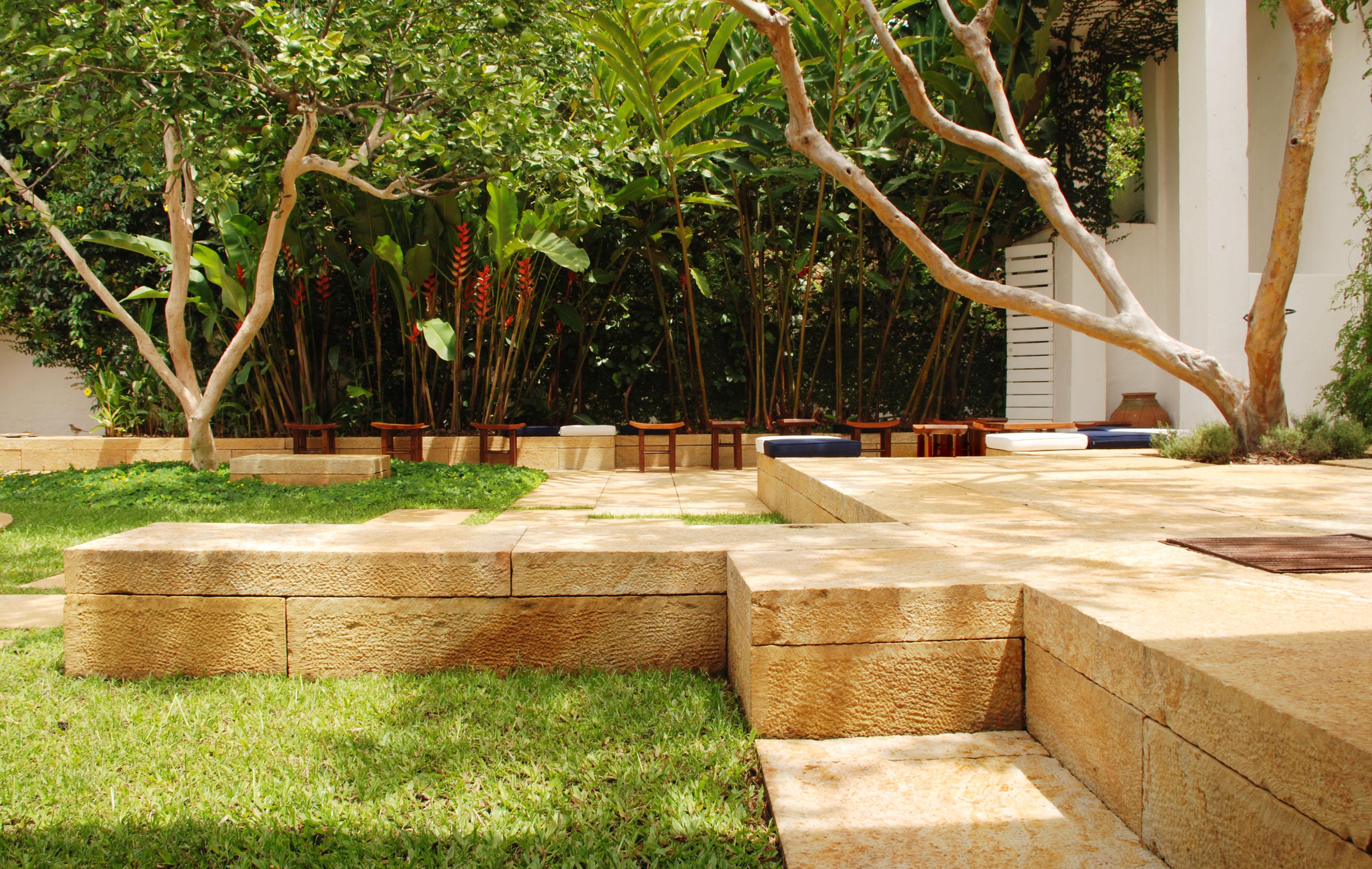 La Nube Posada Barichara Ngoại thất bức ảnh